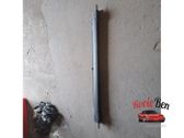 Other trunk/boot trim element