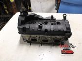 Engine head