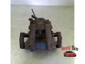 Caliper de freno delantero