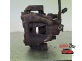 Caliper de freno delantero