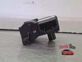 Stellmotor Heizung Klima