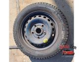 16 Zoll Ersatzrad Reserverad