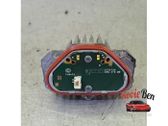 LED-Vorschaltgerät