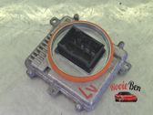 Unité de commande / module Xénon