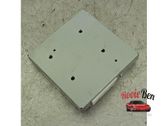 Camera control unit module