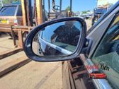 Rétroviseur électrique de porte avant