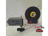 Fensterhebermotor Tür hinten
