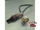Lambda probe sensor