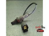 Lambda probe sensor