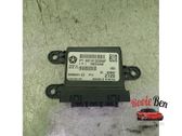 Steuergerät Einparkhilfe Parktronic PDC