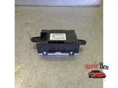 Unité de commande / module de verrouillage centralisé porte