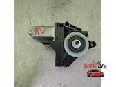 Fensterhebermotor Tür hinten