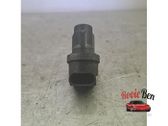 Camshaft position sensor