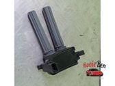 Bobine d'allumage haute tension