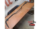 Rear anti-roll bar/sway bar