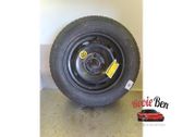 Roue de secours R16