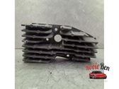 Unité de commande / module Xénon