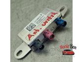 Amplificateur d'antenne