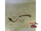 Lambda probe sensor