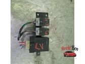 Other relay