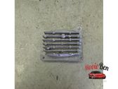 Xenon control unit/module