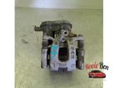 Bremssattel hinten