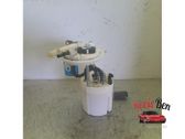Kraftstoffpumpe im Tank