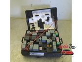 Juego de caja de fusibles