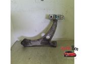 Triangle bras de suspension inférieur avant