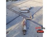 Muffler/silencer