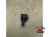 Parking PDC sensor