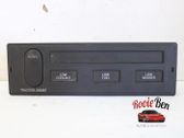 ESP (stability program) switch