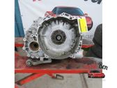 Manual 5 speed gearbox