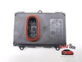 Xenon control unit/module