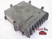 Gearbox control unit/module