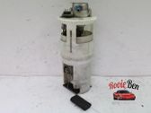 In-tank fuel pump