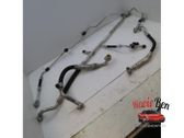 Air conditioning (A/C) pipe/hose