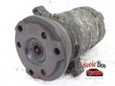 Compresor (bomba) del aire acondicionado (A/C))