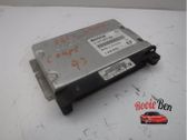 Gearbox control unit/module