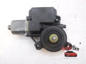 Fensterhebermotor Tür hinten