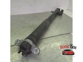 Stoßdämpfer hinten
