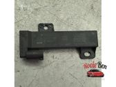 Antenne des Keyless-Systems