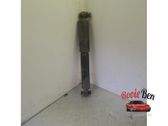 Rear shock absorber/damper