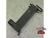 Keyless system antenna