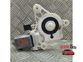 Fensterhebermotor Tür hinten