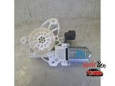 Fensterhebermotor Tür hinten