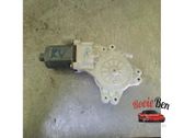 Fensterhebermotor Tür hinten