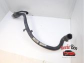 Tuyau de remplissage de réservoir de carburant