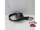 Middle seatbelt (rear)