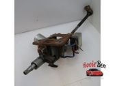 Servolenkung Servopumpe elektrisch